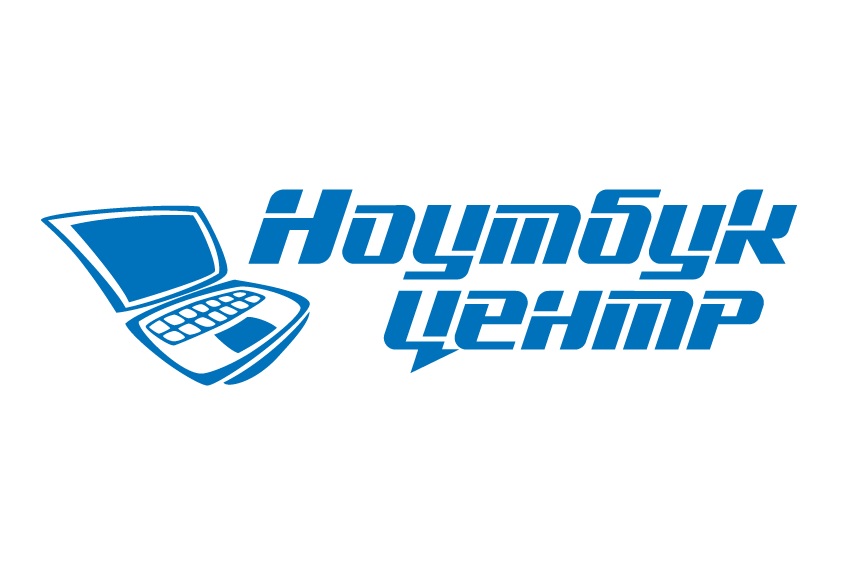 Сервисный центр «Ноутбук Центр™». Львов